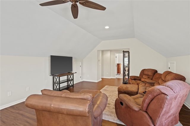 122 Armistead Lane, Easley, SC 29642