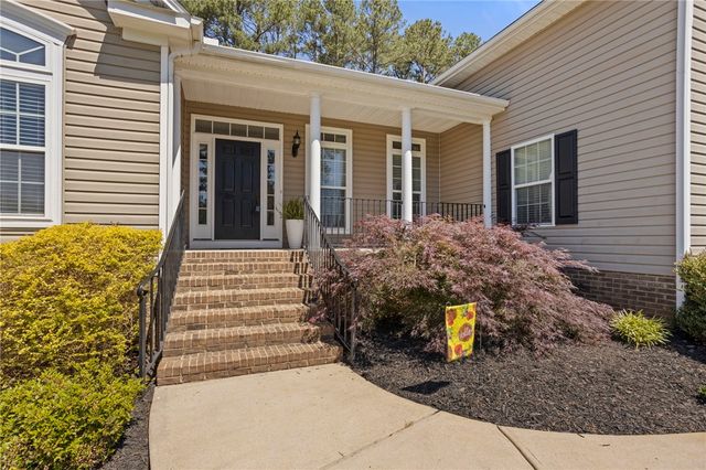 122 Armistead Lane, Easley, SC 29642