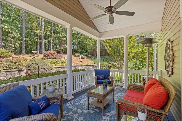 122 Armistead Lane, Easley, SC 29642