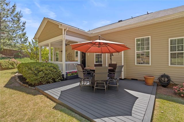 122 Armistead Lane, Easley, SC 29642