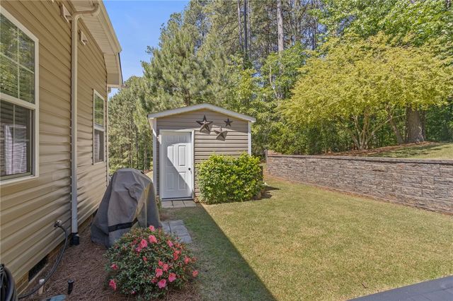 122 Armistead Lane, Easley, SC 29642