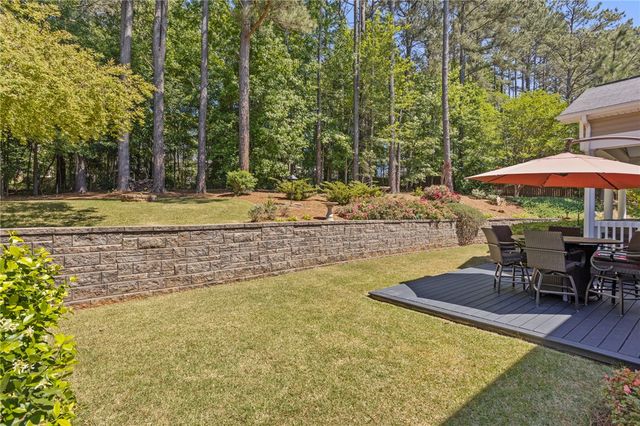 122 Armistead Lane, Easley, SC 29642