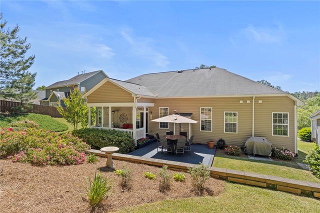 122 Armistead Lane, Easley, SC 29642