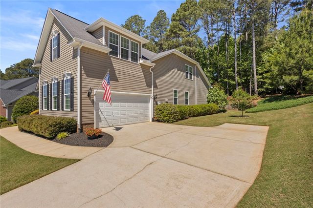 122 Armistead Lane, Easley, SC 29642