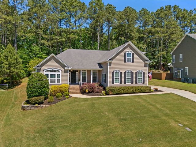122 Armistead Lane, Easley, SC 29642