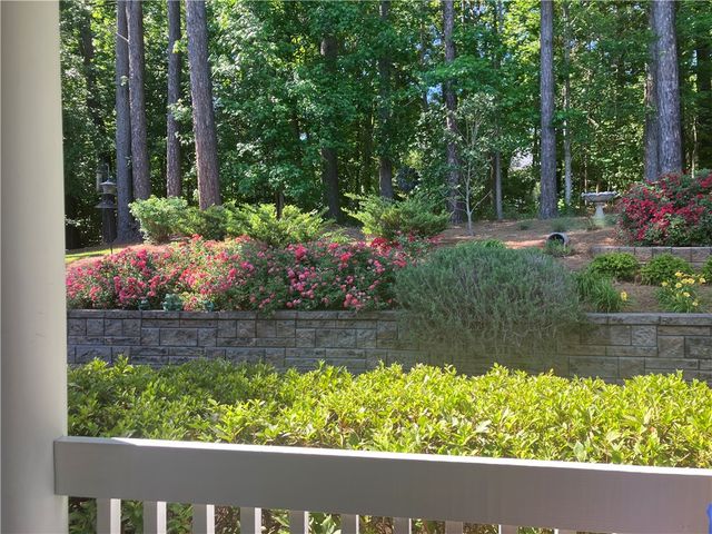 122 Armistead Lane, Easley, SC 29642