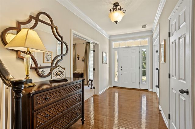 122 Armistead Lane, Easley, SC 29642