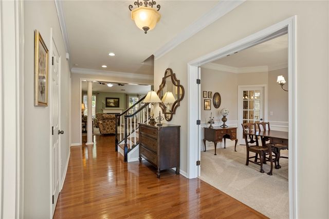122 Armistead Lane, Easley, SC 29642