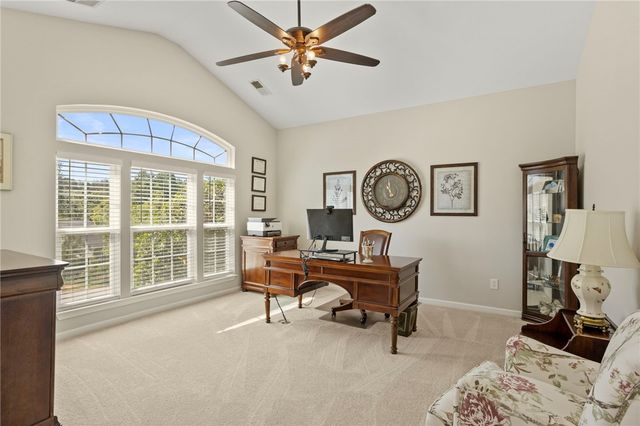 122 Armistead Lane, Easley, SC 29642