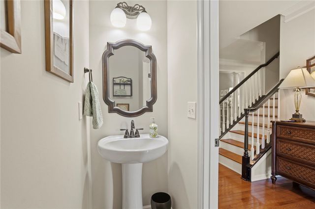 122 Armistead Lane, Easley, SC 29642