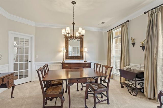 122 Armistead Lane, Easley, SC 29642