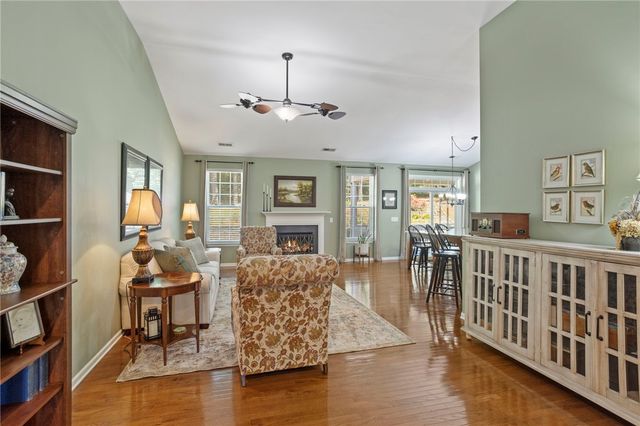 122 Armistead Lane, Easley, SC 29642