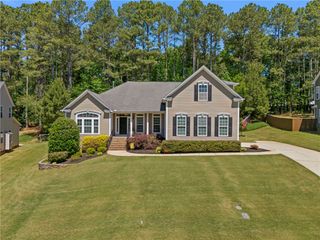 122 Armistead Lane, Easley, SC 29642