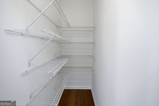 305 NICHOLS RIDGE POINTE, Suwanee, GA 30024