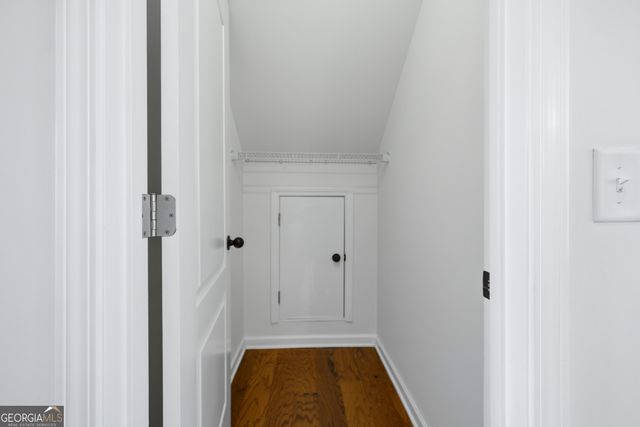 305 NICHOLS RIDGE POINTE, Suwanee, GA 30024