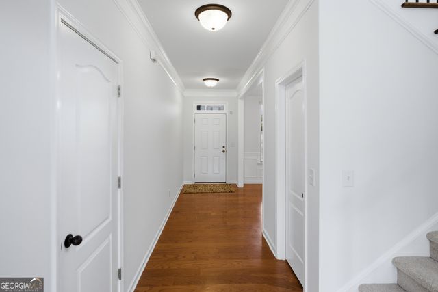 305 NICHOLS RIDGE POINTE, Suwanee, GA 30024