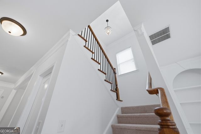 305 NICHOLS RIDGE POINTE, Suwanee, GA 30024