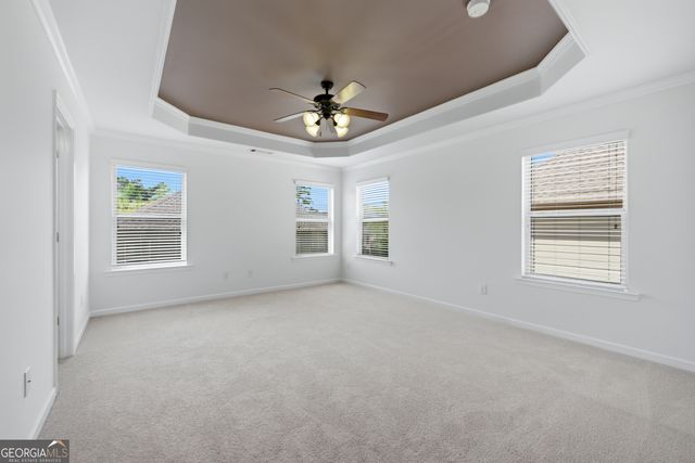 305 NICHOLS RIDGE POINTE, Suwanee, GA 30024