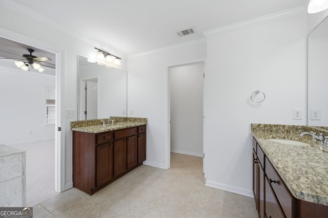 305 NICHOLS RIDGE POINTE, Suwanee, GA 30024