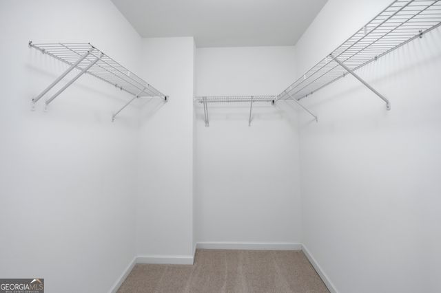 305 NICHOLS RIDGE POINTE, Suwanee, GA 30024