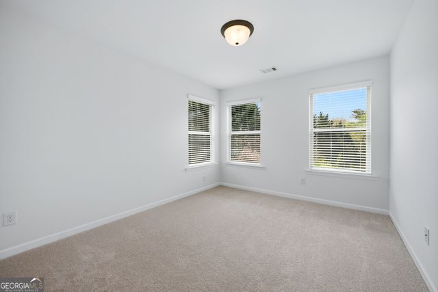 305 NICHOLS RIDGE POINTE, Suwanee, GA 30024