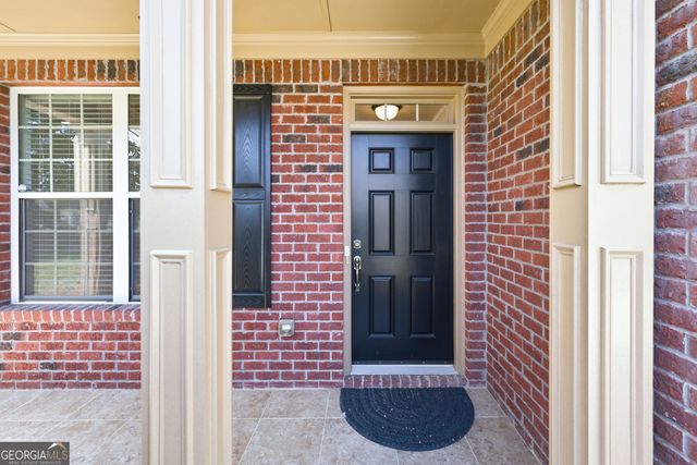 305 NICHOLS RIDGE POINTE, Suwanee, GA 30024