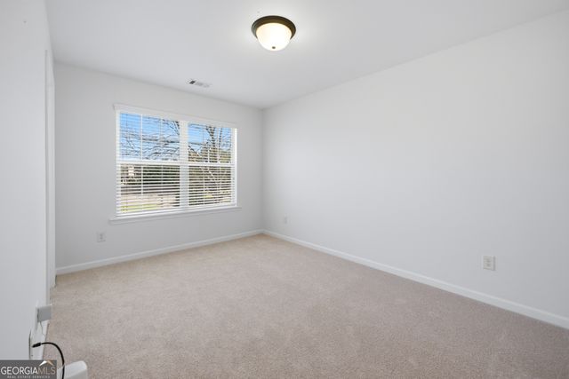 305 NICHOLS RIDGE POINTE, Suwanee, GA 30024