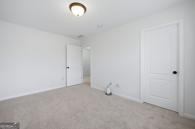 305 NICHOLS RIDGE POINTE, Suwanee, GA 30024