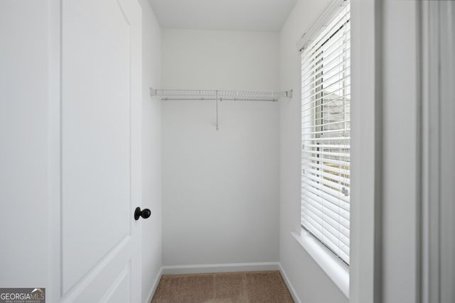 305 NICHOLS RIDGE POINTE, Suwanee, GA 30024