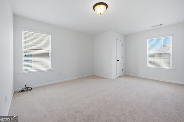 305 NICHOLS RIDGE POINTE, Suwanee, GA 30024