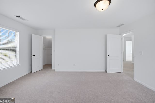 305 NICHOLS RIDGE POINTE, Suwanee, GA 30024