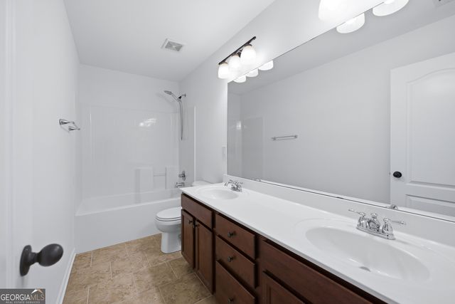 305 NICHOLS RIDGE POINTE, Suwanee, GA 30024