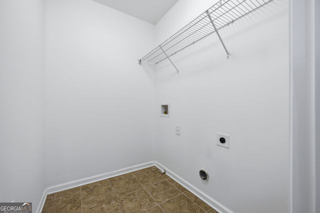 305 NICHOLS RIDGE POINTE, Suwanee, GA 30024