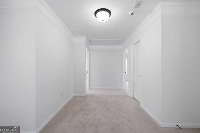 305 NICHOLS RIDGE POINTE, Suwanee, GA 30024