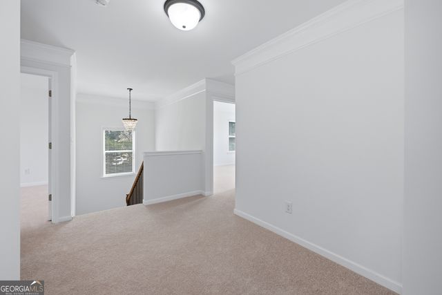 305 NICHOLS RIDGE POINTE, Suwanee, GA 30024