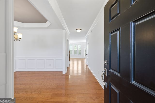 305 NICHOLS RIDGE POINTE, Suwanee, GA 30024