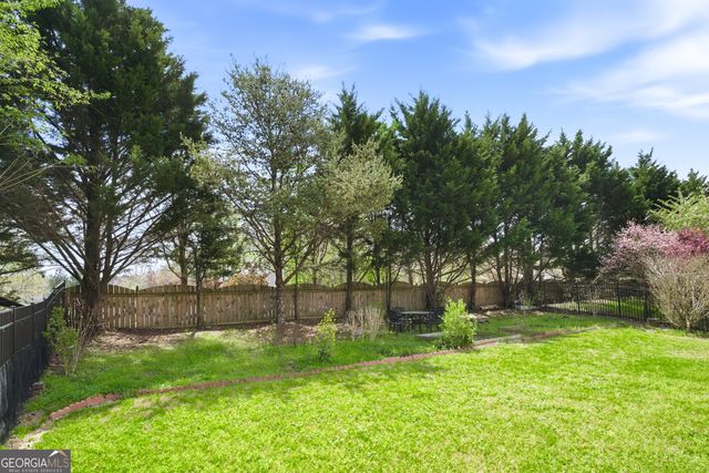 305 NICHOLS RIDGE POINTE, Suwanee, GA 30024