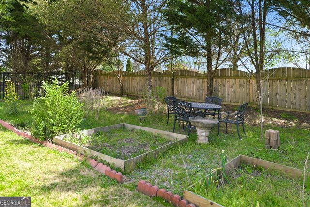 305 NICHOLS RIDGE POINTE, Suwanee, GA 30024