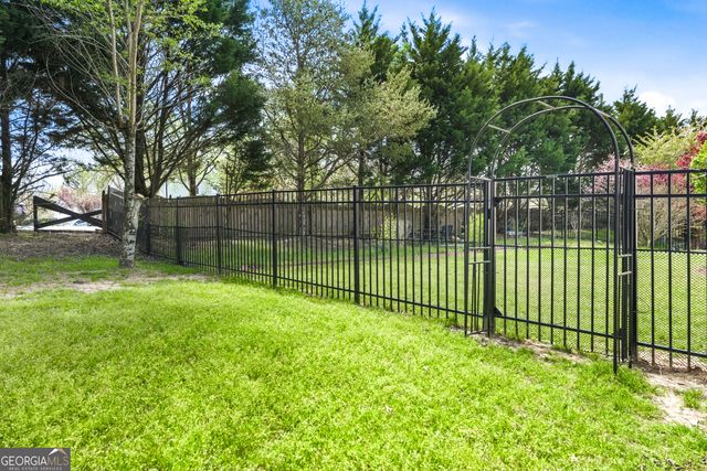 305 NICHOLS RIDGE POINTE, Suwanee, GA 30024