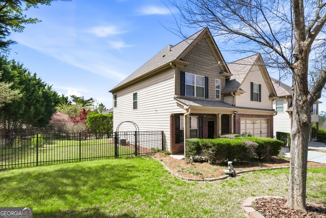 305 NICHOLS RIDGE POINTE, Suwanee, GA 30024