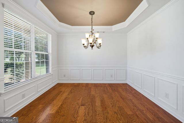 305 NICHOLS RIDGE POINTE, Suwanee, GA 30024