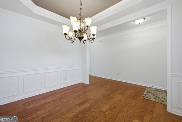 305 NICHOLS RIDGE POINTE, Suwanee, GA 30024