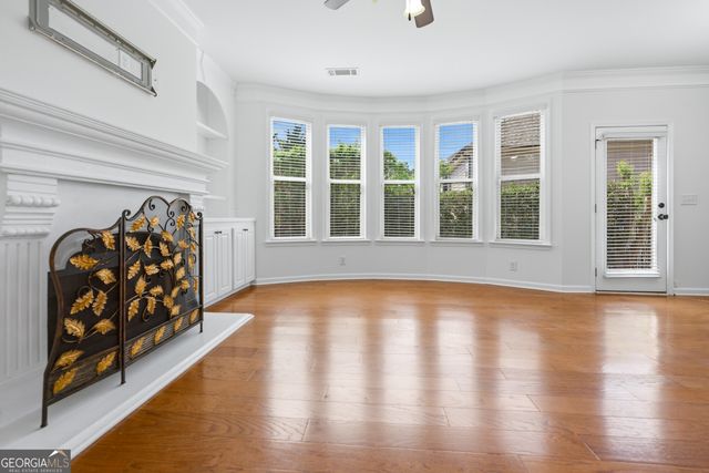 305 NICHOLS RIDGE POINTE, Suwanee, GA 30024