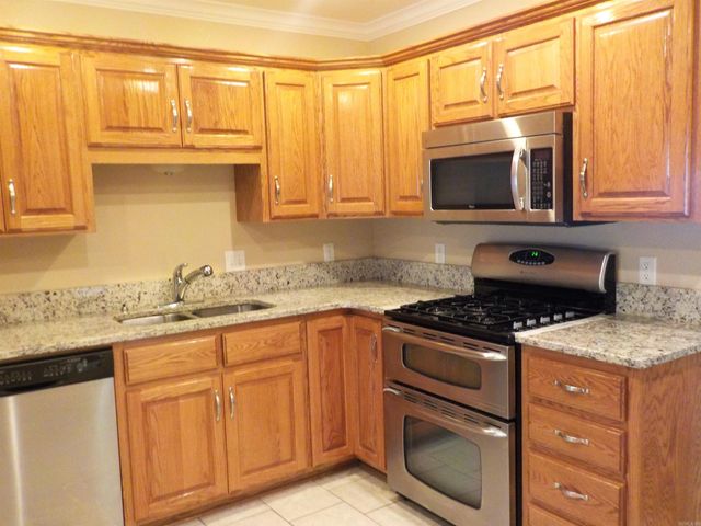 1411 Sydney Street, Searcy, AR 72143