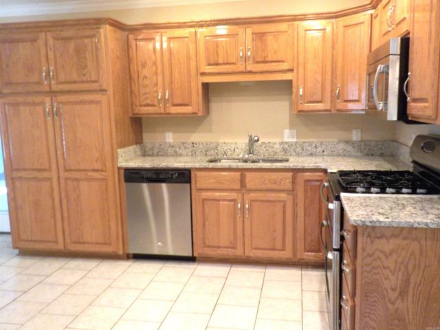 1411 Sydney Street, Searcy, AR 72143