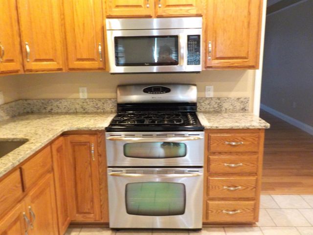 1411 Sydney Street, Searcy, AR 72143