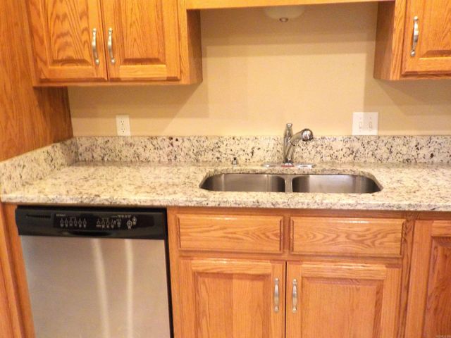 1411 Sydney Street, Searcy, AR 72143