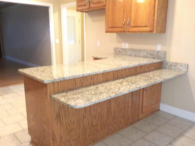 1411 Sydney Street, Searcy, AR 72143