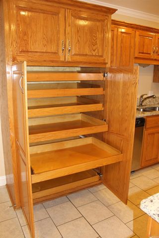 1411 Sydney Street, Searcy, AR 72143