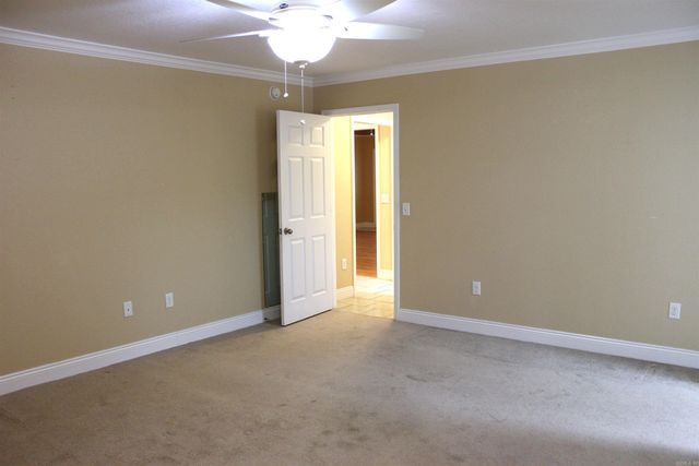 1411 Sydney Street, Searcy, AR 72143